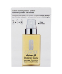 Clinique Clinique ID kinkekomplekt naistele 115 ml