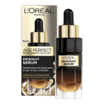 AGE PERFECT CELL RENAISSANCE keskmise seerum 30 ml