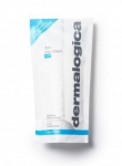 Kooriv puuder Daily Skin Health (Daily Microfoliant Refill) - t&auml;itmine 74 g