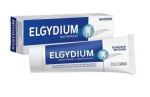 Valgendav hambapasta Elgydium 75 ml