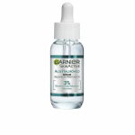 Seerum - GARNIER - SKINACTIVE - 30 ml - H&uuml;ppea - Aloe Vera - K&otilde;ik nahat&uuml;&uuml;bid