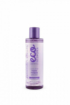 ecoforia rahustav n&auml;otoonik, 200 ml