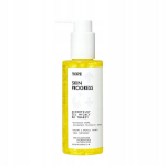Yope Skin Progress Acidophilic Facial Gel 150ml