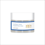 Skin Research Intelligent Youth Peptide n&auml;omask 50 ml