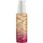 Juukse&otilde;li Joico K-PAK Color Therapy, v&auml;rvikindel, 63 ml