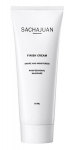 SJ VIIMISTLIKREEM, 75 ml