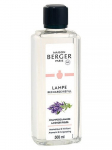Maison Berger Paris Katal&uuml;&uuml;tilise lambi t&auml;iteaine Lavendel Fields (lambi laadimine/t&auml;itmine) 500 ml