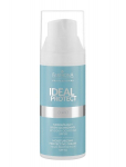 farmona ideal protect niisutav kaitsev kreem spf50 50ml