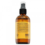 OWAY Bodifying Hair Renewer sprei juuste vol&uuml;&uuml;mi ja tugevnemise eest 160 ml