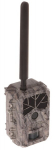 Jahikaamera HC-BG636-48M