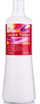 Wella Color Touch 1,9% emulsioon oks&uuml;dant 1000ml