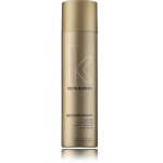 Kevin Murphy Session.Spray tugev juukselakk 400 ml