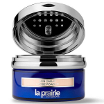(Skin Caviar Loose Powder) 40 + 10 g