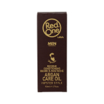 Habemepalsam Red One Argaani&otilde;li (50 ml)