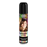 Venita Juhklakiga juuksev&auml;rv Multicolor, 75ml