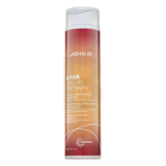 Joico K-Pak Color Therapy Shampoo toitev &scaron;ampoon v&auml;rvitud juustele 300 ml