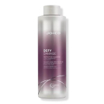 &Scaron;ampoon kahjustatud juustele Joico Defy Damage, 1000 ml