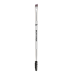 IT Cosmetics Heavenly Luxe kulmupintsel Power Transformer