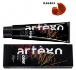 ARTEGO v&auml;rv 150ml It's Color 8.46 - 8KR, one size
