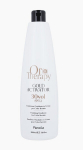 Fanola Oro Therapy Activator 30 vol 9% 1000 ml, one size