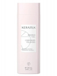 Kerasilk Essentials Volumizing Shampoo &scaron;ampoon vol&uuml;&uuml;mi saavutamiseks 250 ml