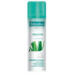 Palmolive Tundlik Valge 300 ml