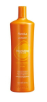 Fanola Wonder Nourishing Extra Care Conditioner toitev palsam pehmuse ja s&auml;ra tagamiseks 1000 ml