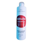 &Scaron;ampoon Onix Liss Keratin Performance, 1000 ml, Onix Performance ONIX LISS BRAZIL 1000g
