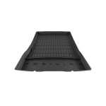 Kummist pagasiruumi matt Bmw Seria 7 G11/ G12 2015-2022