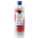 Avon Care kehakreem arbuusiekstrakti ja E-vitamiiniga, 400ml