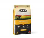 Acana Puppy teraviljavaba kuivtoit kutsikatele, 11,4 kg