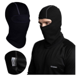 Balaclava must