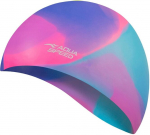 Ujumism&uuml;ts Aqua Speed Bunt