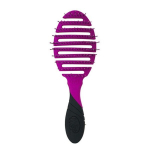 Hari Wet Brush Pro Flex Dry Lilla