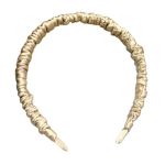 Mulberry siidist peav&otilde;ru, beež