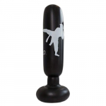 T&auml;ispuhutav poksikott Tadvyy, must