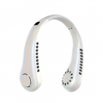 Kaasaskantav kaelaventilaator , 50 W