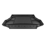 Kummist pagasiruumi matt Kia Sorento I 2002-2009