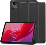 Tech-Protect SmartCase