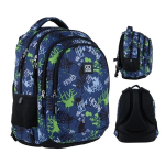 Koolikott Teens, GoPack, 16,5L, 610g