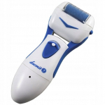 Elektriline jalaviil FootGlide