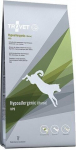 Trovet Hypoallergenic HPD hobuselihaga, 10 kg