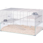 Puur Zolux Neolife 80, 78x48x45 cm, hall