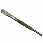 SDS Plus betoonitikkude 14 x 40 x 250 mm