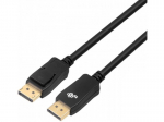 TB kaabel DisplayPort 1.8 m M|M v 1.4, must