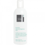 Ziaja Kooriv vannialus atoopilisele nahale 270 ml