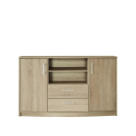 Kummut MEGA ME9, tamme v&auml;rvi