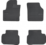 Kummist matid Land Rover Discovery Sport 2014->