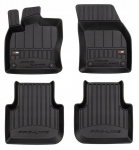 Kummist matid VW Tiguan Allspace 2017-2024