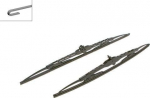 Bosch TWIN 584S 530/475